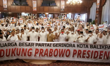 Soal Maju Calon Gubernur Kaltim, Andi Harun: Fokus Samarinda - GenPI.co Kaltim