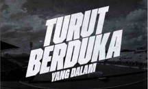 Tragedi Kanjuruhan, Borneo FC: Duka Kamu, Duka Kita - GenPI.co Kaltim