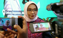 Sulawesi Berpeluang Pasok Logistik Pembangunan IKN Nusantara - GenPI.co Kaltim