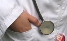 Kaltim Kurang 2 Ribu Dokter, Tantangan untuk IKN - GenPI.co Kaltim