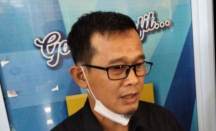 Puluhan Aset Ekonomis Pemkab Bintan Dilirik BUMD Tanjung Pinang - GenPI.co Kepri