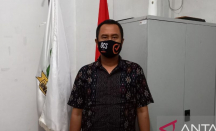 Honor Penyelenggara Pemilu Akan Ditambah, TPS di Kepri Meningkat - GenPI.co Kepri