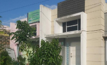 Rumah Dijual Murah di Batam, Rp 190 Juta Masih Bisa Nego - GenPI.co Kepri