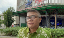 60 Bazar Ramadan 2023 di Batam, Saatnya Buru Kuliner Enak - GenPI.co Kepri