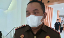 Audit BPKP, Dugaan Korupsi Alsintan Rugikan Negara Rp4 Miliar - GenPI.co NTB