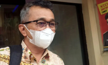 KPK Awasi Kasus Dugaan Korupsi Poltekkes Mataram - GenPI.co NTB