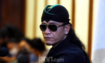 Dilaporkan ke Polisi, Gus Miftah Tak Mau Ambil Pusing - GenPI.co NTB