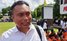 Sebegini Kerugian Kasus Korupsi Sumur Bor Lombok Utara - GenPI.co NTB