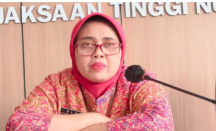 Kasus RSUD Lombok Utara Seret Wabup Bakal Dihentikan? - GenPI.co NTB