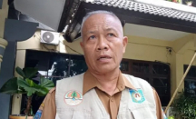 Serius Tangani Sampah, Mataram Bakal Bangun TPST - GenPI.co NTB