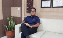 Lebaran 2023, Pergerakan Penumpang Bizam Lombok Diprediksi Naik 7 Persen - GenPI.co NTB