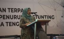 Rekomendasi Pemberhentian Dirut PT AMGM, Wabup Lombok Barat: Kewenangan Bupati - GenPI.co NTB