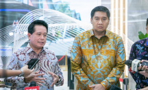 BRI Menargetkan Beri Pembiayaan bagi 60.000 Rumah Subsidi 2026 - GenPI.co NTB