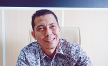 Soal RSUD Praya, Ini Respons DPRD Lombok Tengah - GenPI.co NTB