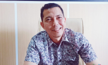 Jangan Sampai CHT Naik, Petani Tembakau Lombok Malah Sengsara - GenPI.co NTB