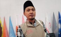 Pemilu 2024: Parpol Boleh Ganti Bacaleg, Harus Disetujui Ketua Umum - GenPI.co NTB