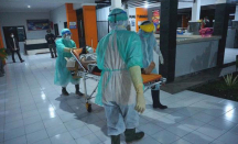 Viral 10 Perawat Di-PHK RS Santa Maria, Nih Klarifikasinya - GenPI.co Riau