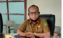 Peraturan Baru PNS dan ASN, Harap Siap-Siap - GenPI.co Riau