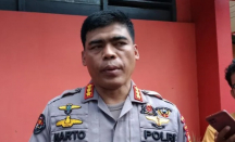 Gegara Judi Online, Pegawai BRK Tilep Uang Nasabah - GenPI.co Riau