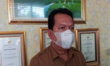 14 Penderita Covid-19 di Riau Masih Jalani Isolasi - GenPI.co Riau