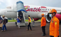 Harga Tiket Pesawat Pekanbaru-Jakarta, Cek Bestie! - GenPI.co Riau