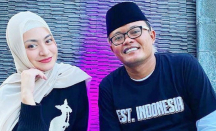 Kuasa Hukum Sule Tak Bantah Saksi Nathalie Holscher - GenPI.co Riau