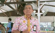 Satgas Mulai Selidiki Investasi Bodong di Riau - GenPI.co Riau