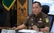 Dugaan Korupsi Duta Palma di Inhu, 4 Bos Diperiksa - GenPI.co Riau