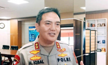 Masuk Daftar Polisi Terkaya, Kapolda Riau Beber Hartanya - GenPI.co Riau