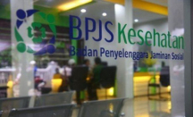 Banyak Perangkat Desa di Siak Belum Terlindungi BPJS Ketenagakerjaan - GenPI.co Riau