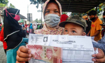 Pekanbaru Bakal Beri Santunan Kematian ke Warga Miskin - GenPI.co Riau