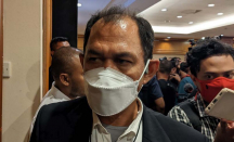 Markas PSPS Riau Disebut PT LIB Layak Gelar Laga Liga 1 - GenPI.co Riau