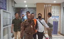 Kredit Macet BSM, Kejati Riau Tetapkan 2 Orang Tersangka - GenPI.co Riau