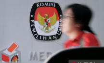 Beredar Kabar Seleksi PPK Curang, KPU Dumai Beri Penjelasan - GenPI.co Riau