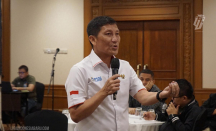 Soal Kelanjutan Kompetisi Liga 2, LIB Rencanakan 14 Januari 2023 - GenPI.co Riau