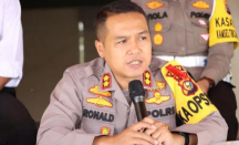 Konflik Lahan, Karyawan 2 Perusahaan Sawit di Siak Bentrokan - GenPI.co Riau