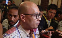 Bukan Sosok, Sepak Bola Indonesia Disebut Butuh Kesejahteraan - GenPI.co Riau