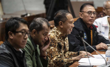 PSSI Sebut Proses Naturalisasi Bek Shayne Pattynama Segera Selesai - GenPI.co Riau