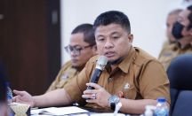 Lakukan Pengeboran Minyak di Siak, Seorang Pekerja Tewas - GenPI.co Riau