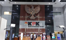 Kasus Pencucian Uang Mantan Kepala BPN Riau, 13 Saksi Diperiksa - GenPI.co Riau