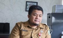 Disnaker Riau Ungkap Rekaman CCTV 3 Pekerja PT PPLI Tewas - GenPI.co Riau