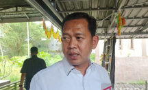 Polda Riau Tetapkan 2 Kontraktor Tersangka Ledakan Kilang Pertamina - GenPI.co Riau