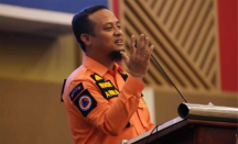 Gubernur Sulsel Berduka, Ratusan Orang Meninggal di Gempa Bumi Cianjur - GenPI.co Sulsel