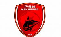 Layak Tampil di AFC Champions League, Lisensi PSM Makassar Bukan Kaleng-Kaleng - GenPI.co Sulsel