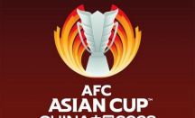 Jadwal Lengkap Skuad Garuda di Grup A Kualifikasi Piala Asia 2023 - GenPI.co Sultra