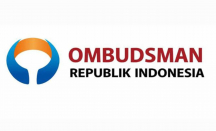 Ombudsman Sultra Turun Tangan Awasi Pelaksanaan PPDB 2023 - GenPI.co Sultra