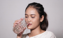 3 Manfaat Menakjubkan Air Tebu Bagi Kesehatan, Wow Banget - GenPI.co Sultra