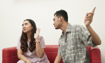 4 Masalah Klasik Sering Diributkan Jelang Pernikahan, Waspada - GenPI.co Sultra