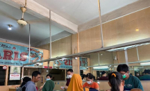 Faktor Penyebab Harga Perhiasan Emas 24 Karat di Palembang Turun - GenPI.co Sumsel