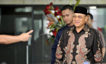 Mengenang Mahyuddin: Eks Gubernur Sumsel yang Juga Dokter Kandungan - GenPI.co Sumsel